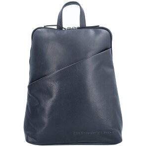 The Chesterfield Brand Amanda Zaino da giorno Pelle 34 cm