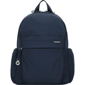 Samsonite Move 5.0 Zaino da città 34.5 cm