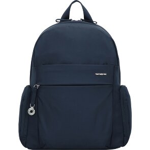 Samsonite Move 5.0 Zaino da città 34.5 cm
