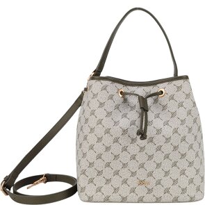 Joop! Mazzolino Franziska Borsa a tracolla 26 cm