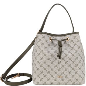 Joop! Mazzolino Franziska Borsa a tracolla 26 cm