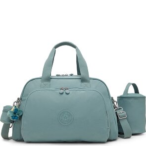 Kipling Camama Borsa per pannolini 43.5 cm