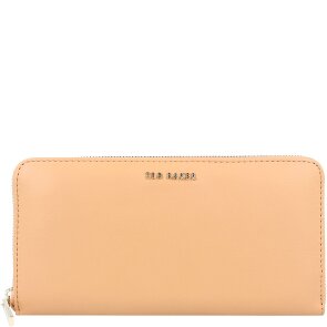 Ted Baker Garcey Portafoglio in pelle 19 cm