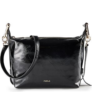 Furla Tonie Borsa a tracolla Pelle 23 cm