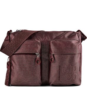Mandarina Duck MD20 Borsa a tracolla 29 cm