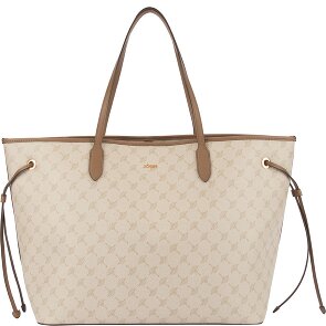 Joop! Mazzolino Lara Borsa shopper 40 cm