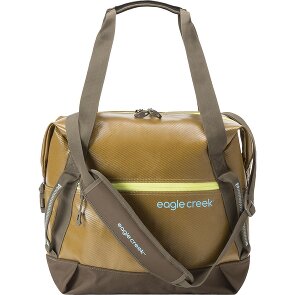 Eagle Creek Migrate Borsa shopper 30 cm