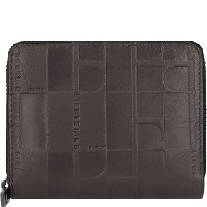 Liebeskind Conny Portafoglio Protezione RFID Pelle 12.5 cm Liebeskind Conny Portafoglio Protezione RFID Pelle 12.5 cm