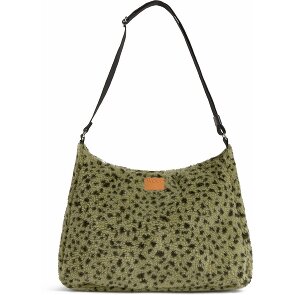 Wouf Teddy Borsa a tracolla 40 cm
