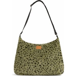 Wouf Teddy Borsa a tracolla 40 cm