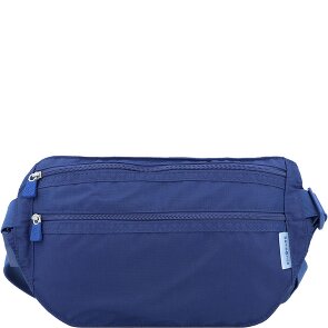 Samsonite Accessori da viaggio RFID Waist Safe 26 cm