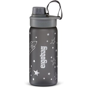 Ergobag Zubehör Bottiglia per bere