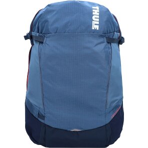 Thule Zaino Capstone 53 cm