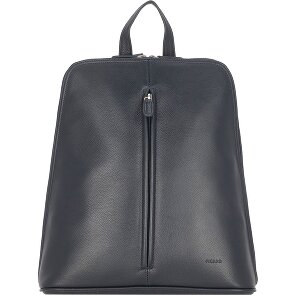 Picard Luis City Zaino in pelle 32 cm