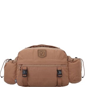 Fjällräven Singi 10 Marsupio 31 cm