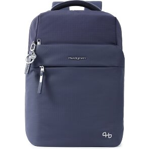 Hedgren Furo Shiki Zaino da giorno Protezione RFID 42 cm
