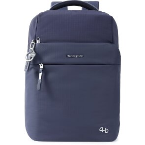 Hedgren Furo Shiki Zaino da giorno Protezione RFID 42 cm Hedgren Furo Shiki Zaino da giorno Protezione RFID 42 cm