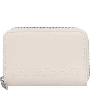 Desigual Portafoglio 14 cm