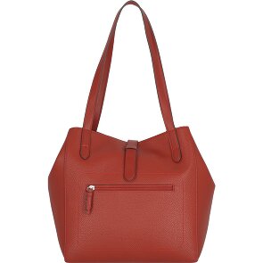 Tom Tailor Flo Borsa shopper 43 cm Tom Tailor Flo Borsa shopper 43 cm