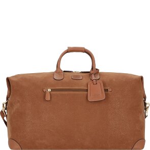 Bric's Trolley Life 55 cm