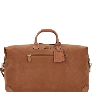 Bric's Trolley Life 55 cm
