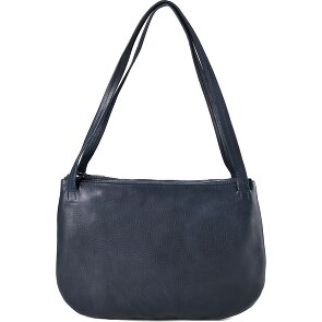 Harold's Cufu Borsa a tracolla Pelle 38 cm
