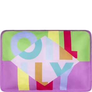 Oilily Borsa da viaggio Tina L 36 cm