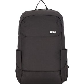 Thule Lithos 20L Zaino 42 cm Scomparto per computer portatile