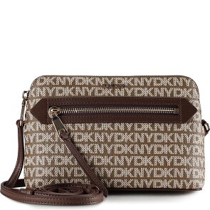 DKNY Bryant Borsa a tracolla 21 cm