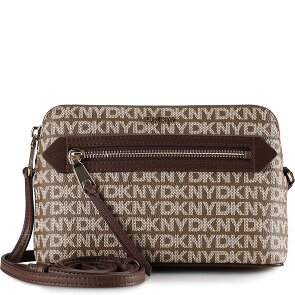DKNY Bryant Borsa a tracolla 21 cm