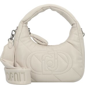 Liu Jo Felce Borsa a tracolla 26 cm