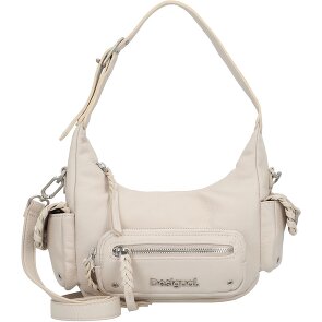 Desigual Omnia Borsa a tracolla 20 cm Desigual Omnia Borsa a tracolla 20 cm