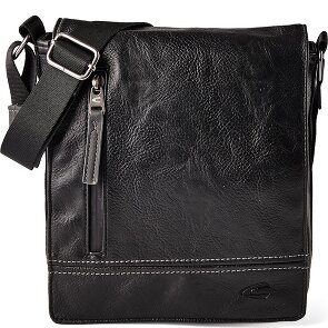 camel active Traces Messaggero Vera Pelle 20.5 cm
