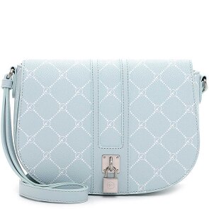 Tamaris Antonina Borsa a tracolla 25 cm Tamaris Antonina Borsa a tracolla 25 cm