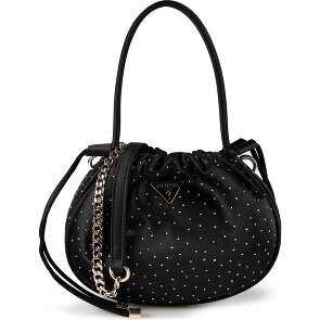 Guess Elsie Borsa a tracolla 21 cm