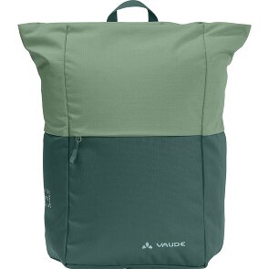 Vaude Wala Zaino da giorno 42 cm Scomparto per laptop