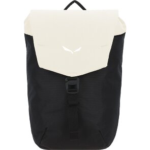 Salewa Alpine Life Fanes Zaino da giorno 48 cm Scomparto per laptop