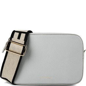 Coccinelle Tebe Borsa a tracolla in pelle 18 cm