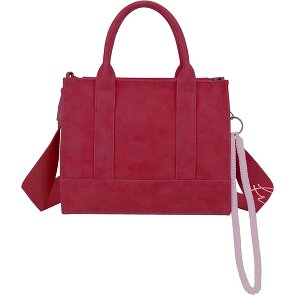 Fritzi aus Preußen SquareN Vintage Borsetta 20.5 cm