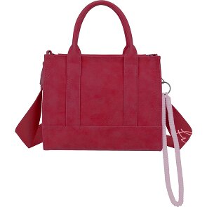 Fritzi aus Preußen SquareN Vintage Borsetta 20.5 cm