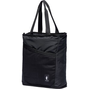 Cotopaxi Todo Borsa a spalla 37 cm Vano porta PC