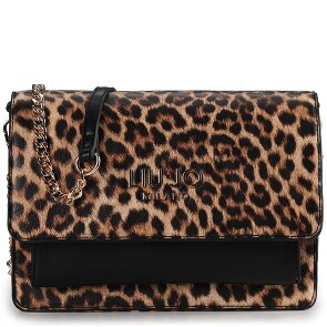 Liu Jo Caliwen Borsa a tracolla M 22 cm