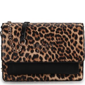 Liu Jo Caliwen Borsa a tracolla M 22 cm