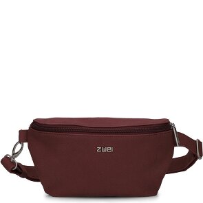 Zwei Mademoiselle.M Marsupio 25 cm