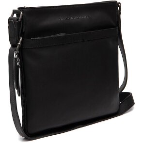The Chesterfield Brand Mirea Borsa a tracolla Pelle 26 cm