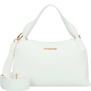 Love Moschino Aura Borsetta 26 cm