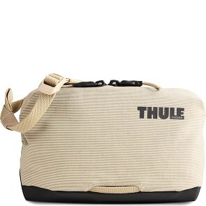 Thule Paramount Borsa a tracolla 20 cm