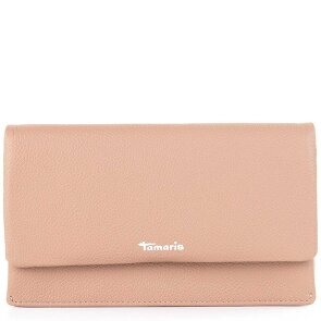 Tamaris TAS Amanda Portafoglio Pelle 19 cm Tamaris TAS Amanda Portafoglio Pelle 19 cm