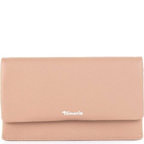 Tamaris TAS Amanda Portafoglio Vera Pelle 19 cm