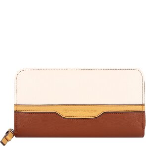 Tom Tailor Portafoglio Jule 20 cm